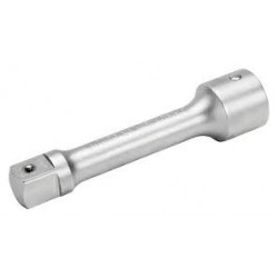 Sq Drive Extension-3/8" x 75mm (3")